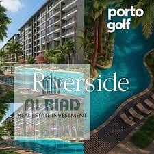 3 images. jpgتتت. jpg