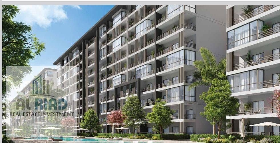 4 WhatsApp Image 2025-12-15 at 13.28. 28. jpeg