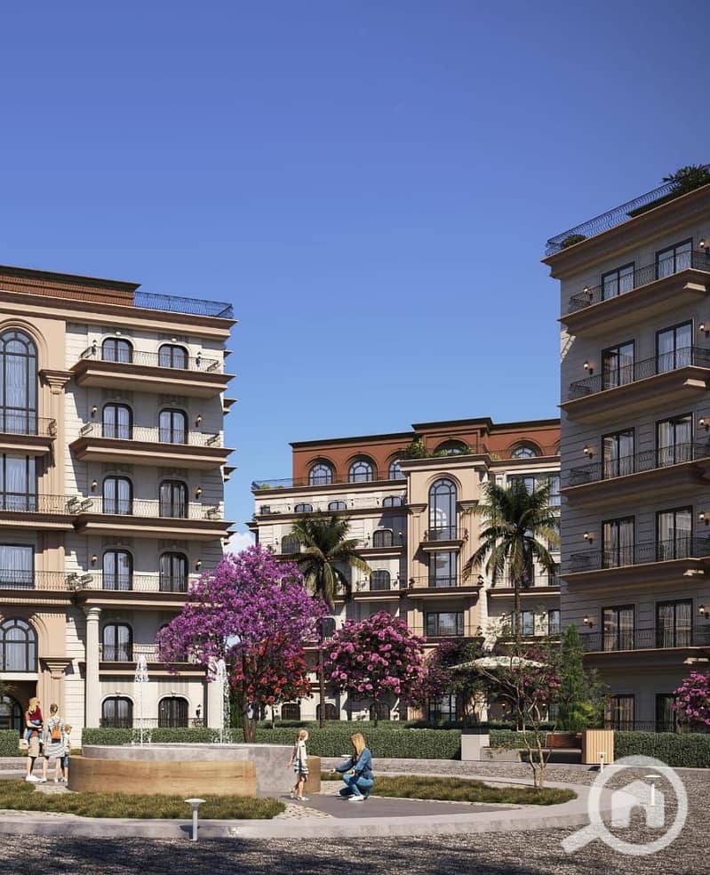 WhatsApp Image 2025-12-20 at 1.00. 12 PM1. jpeg WhatsApp Image 2025-12-20 at 1.00. 12 PM1. jpeg