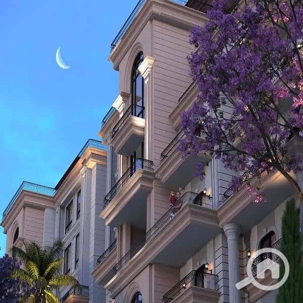 6 WhatsApp Image 2025-12-20 at 1.17. 17 AM11. jpeg