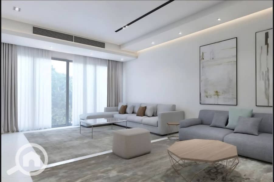 8 photo_1_2025-12-23_10-51-56. jpg