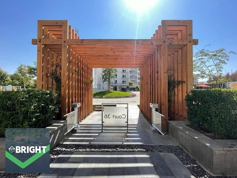 5 IMG-20250515-WA0241. jpg