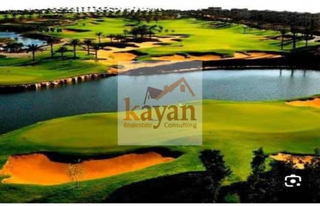 فیلا 6 غرف نوم للايجار في القاهرة الجديدة، القاهرة - b3a0dd31-17a8-4b94-9b80-7faec1e5a14f. jpg