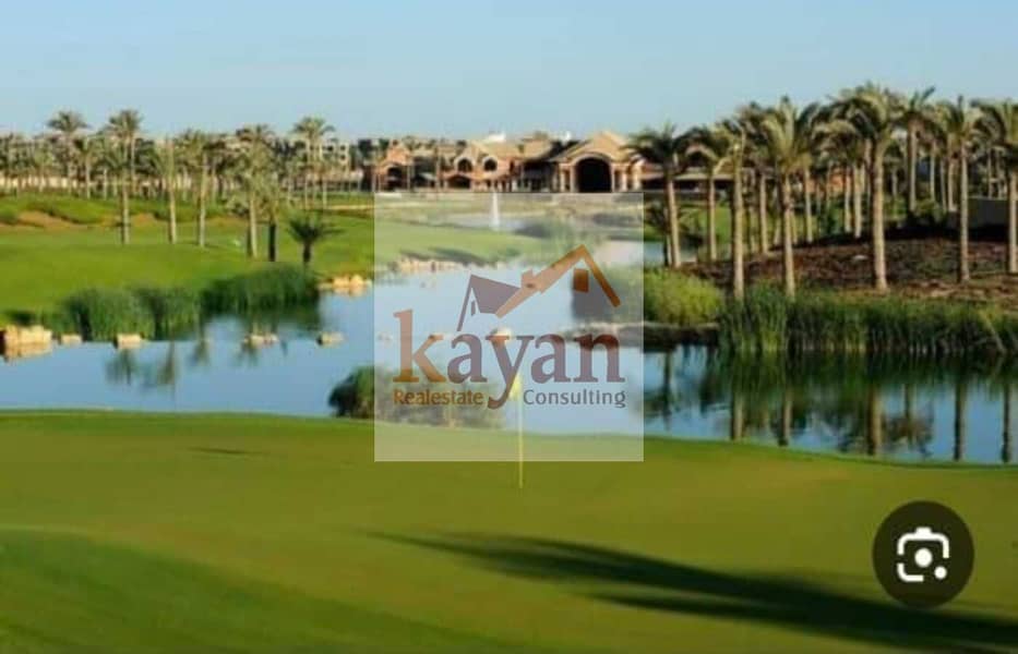 7 c84d8e40-4fa6-4659-9aea-e44e17709682. jpg