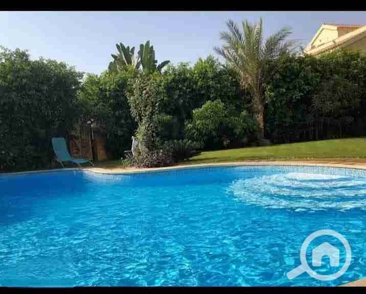 2 IMG-20251220-WA0016. jpg