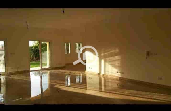 3 IMG-20251220-WA0033. jpg