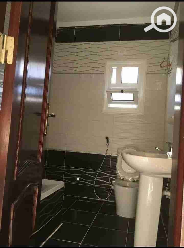 4 IMG-20251220-WA0019. jpg