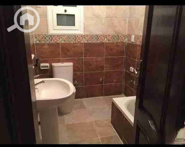 5 IMG-20251220-WA0018. jpg