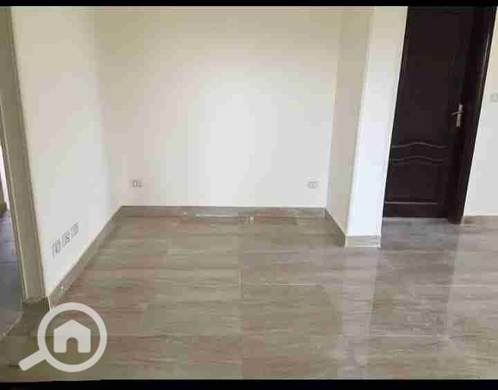 6 IMG-20251220-WA0031. jpg