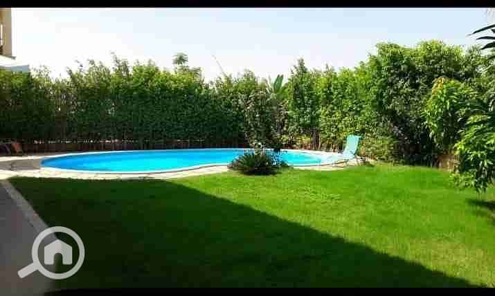 11 IMG-20251220-WA0027. jpg