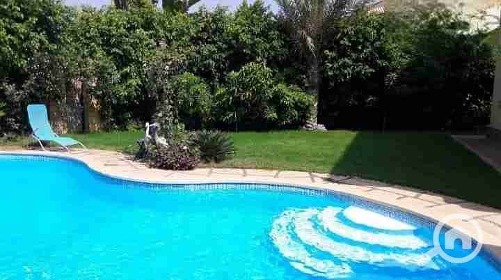 12 IMG-20251220-WA0020. jpg