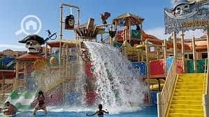 شاليه 2 غرفة نوم للبيع في العين السخنة، السويس - images (2). jpg