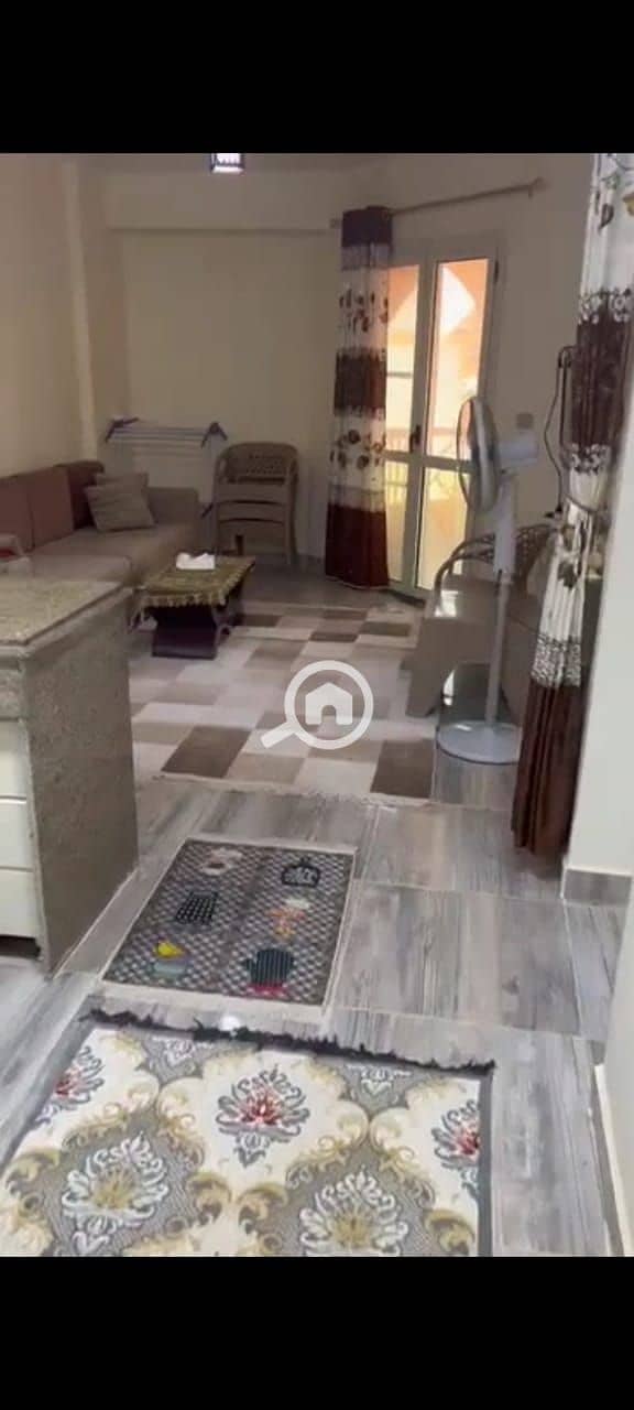 4 4bad6295-8563-4b06-8314-775280b05c4b. jpg