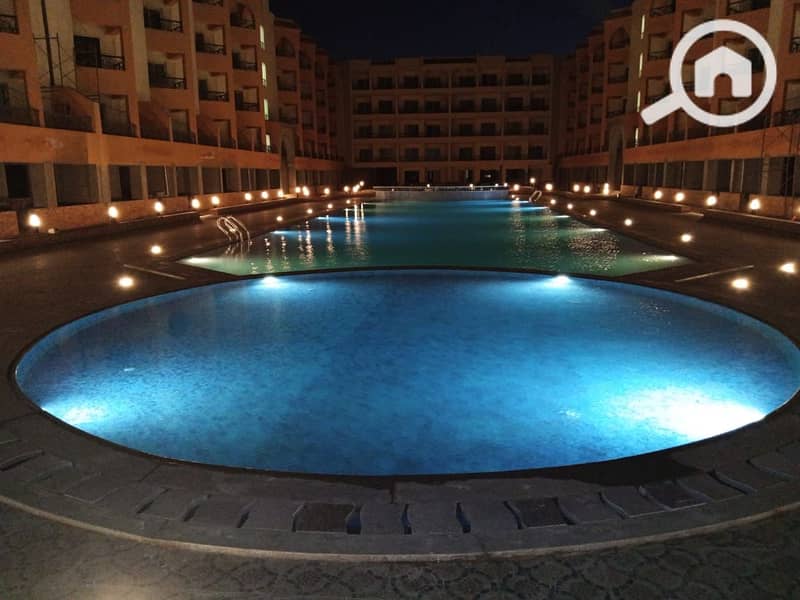 5 IMG-20210615-WA0053. jpg