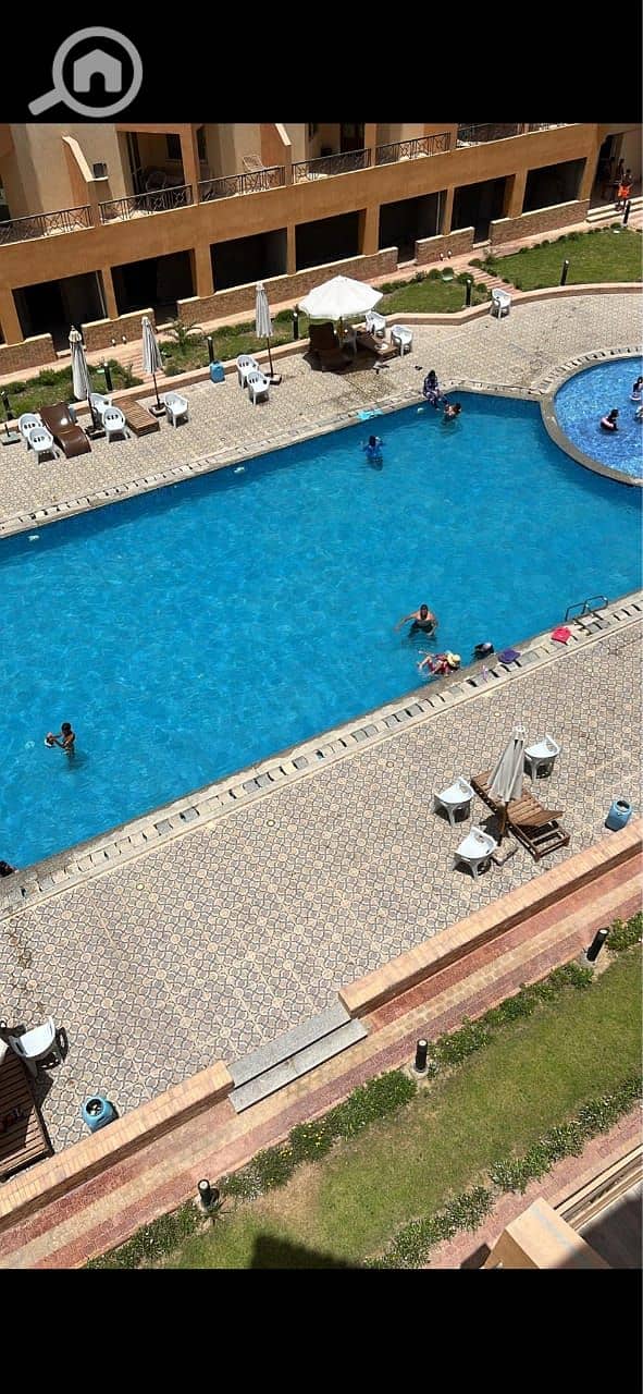 6 6762ad03-1b4f-40ec-8776-93826ce874ff. jpg