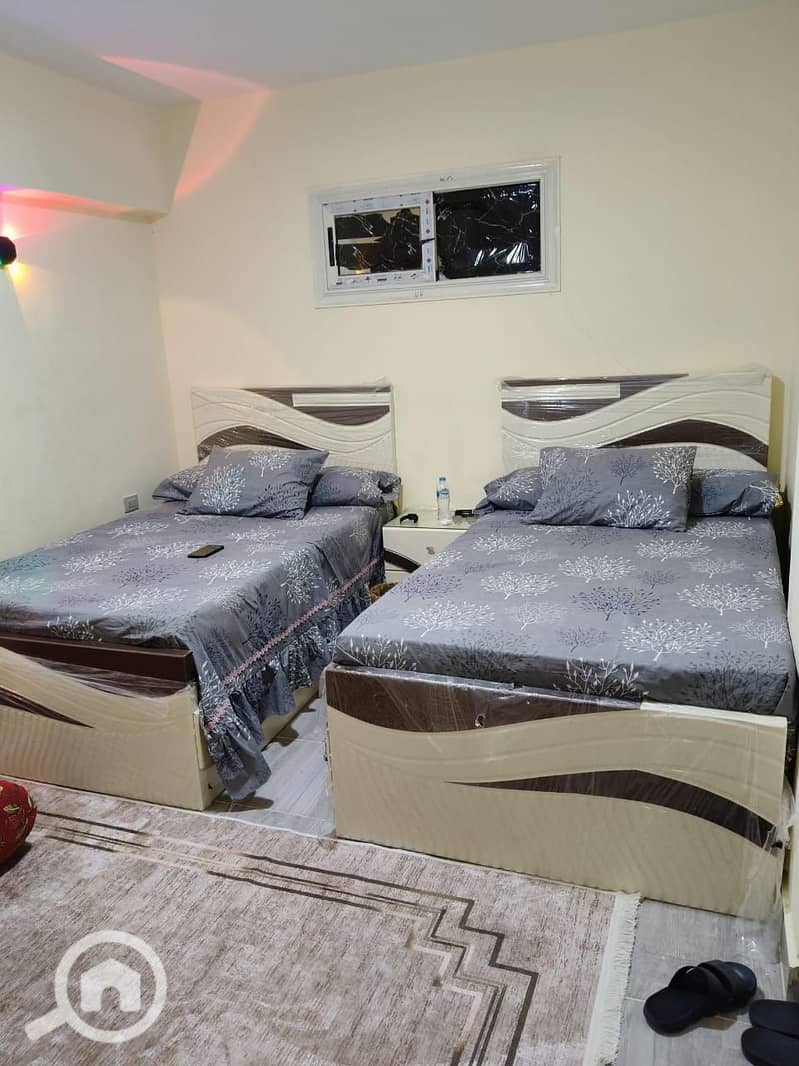 7 b6625b3d-95ef-4df7-92c9-fd288c309b6b. jpg