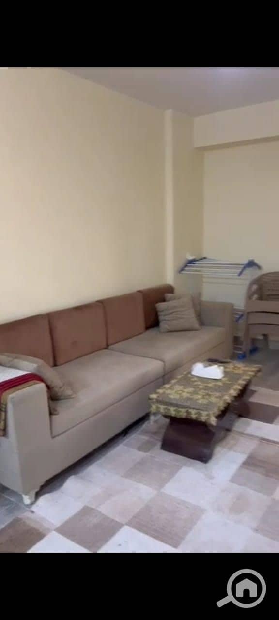 8 be13f98b-03d9-4020-b551-e833d84932b4. jpg