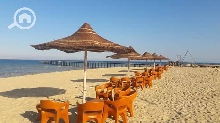 11 IMG-20200520-WA0003. jpg