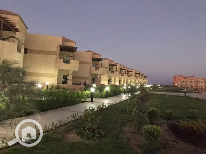 12 IMG-20200520-WA0025. jpg