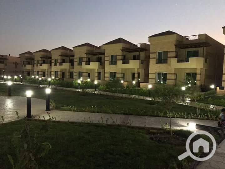 13 IMG-20200520-WA0029. jpg