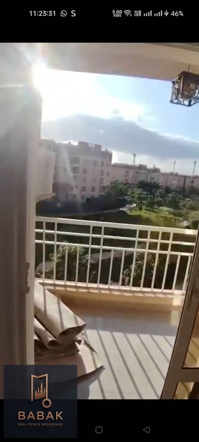 فلیٹ 3 غرف نوم للبيع في مدينتي، القاهرة - Screenshot_2025-12-28-23-23-31-16_7352322957d4404136654ef4adb64504. jpg