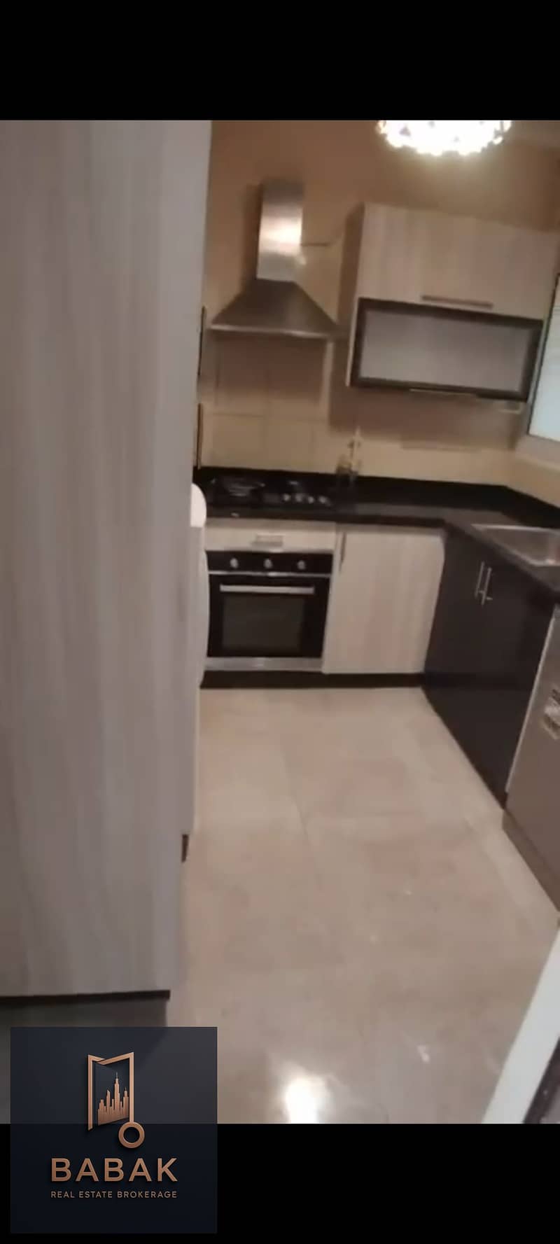 2 Screenshot_2025-12-28-23-23-11-71_7352322957d4404136654ef4adb64504. jpg