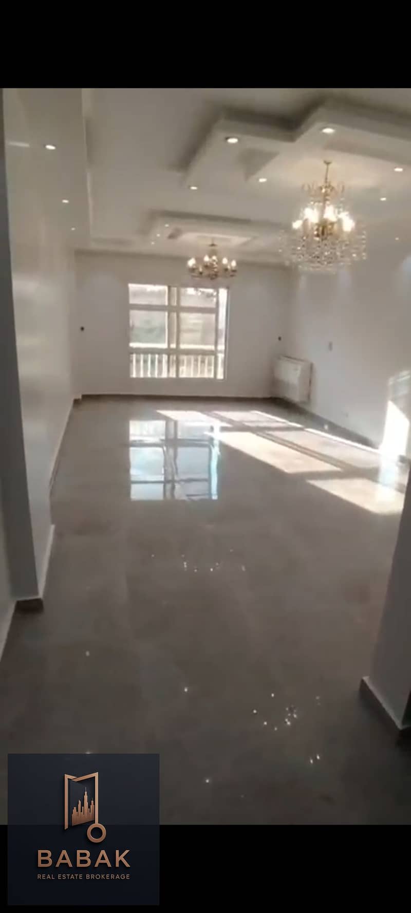 3 Screenshot_2025-12-28-23-23-09-04_7352322957d4404136654ef4adb64504. jpg