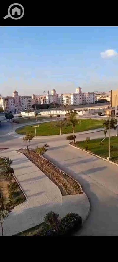 شقة 4 غرف نوم للبيع في 6 أكتوبر، الجيزة - 1000195568. jpg