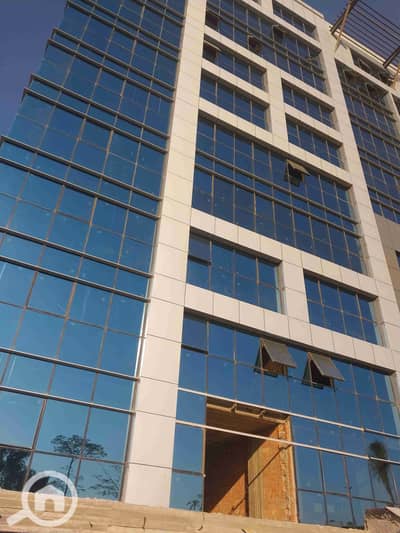 مطعم و كافيه  للايجار في مدينة نصر، القاهرة - 1000061937. jpg