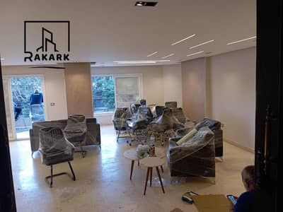 Office for Rent in Nasr City, Cairo - Y1 (Copy). jpg