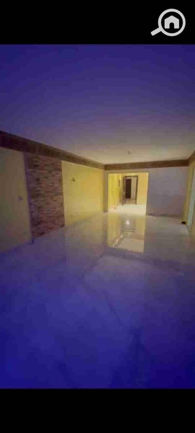 3 Bedroom Apartment for Rent in Sheraton, Cairo - 1000349485. jpg