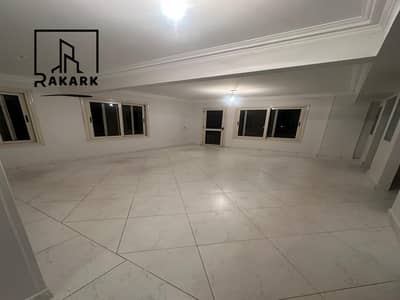 Office for Rent in Sheraton, Cairo - R11 (Copy). jpg