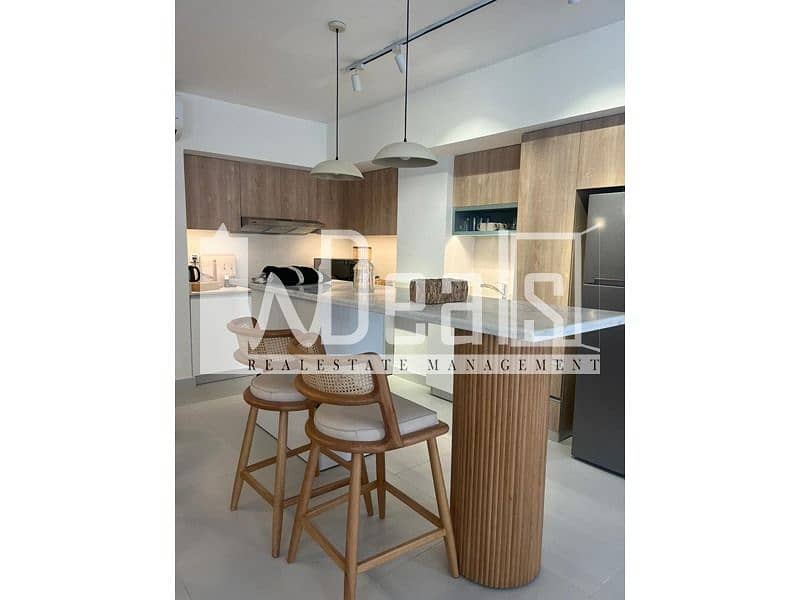 7 WhatsApp Image 2025-12-28 at 13.28. 35. jpeg