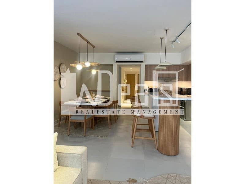 8 WhatsApp Image 2025-12-28 at 13.28. 36 (1). jpeg