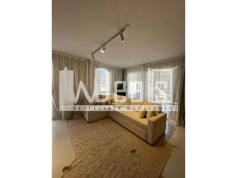 9 WhatsApp Image 2025-12-28 at 13.28. 36 (2). jpeg