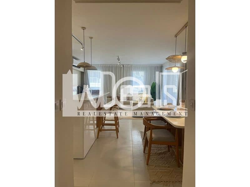 10 WhatsApp Image 2025-12-28 at 13.28. 36 (3). jpeg