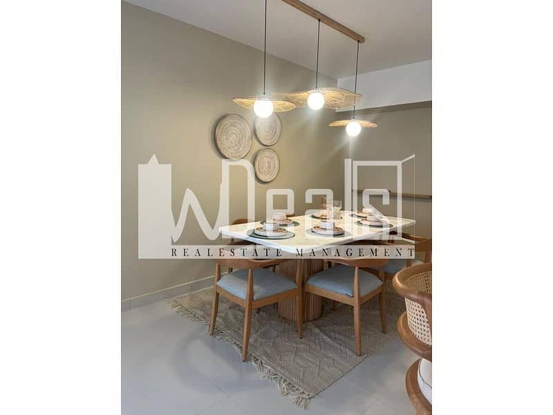 11 WhatsApp Image 2025-12-28 at 13.28. 36. jpeg