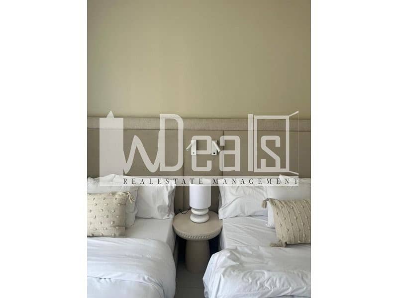 13 WhatsApp Image 2025-12-28 at 13.28. 37 (2). jpeg