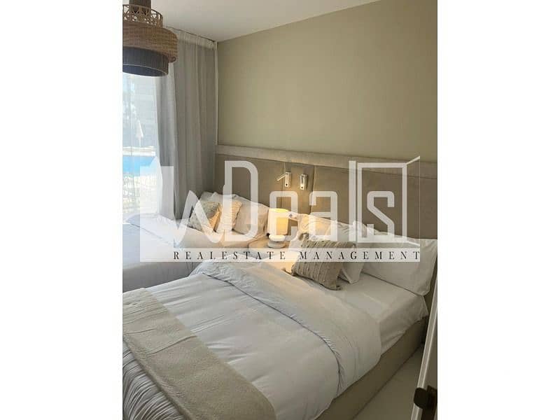 14 WhatsApp Image 2025-12-28 at 13.28. 37 (3). jpeg