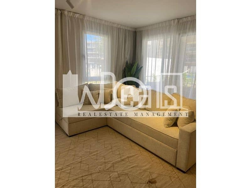 15 WhatsApp Image 2025-12-28 at 13.28. 37. jpeg