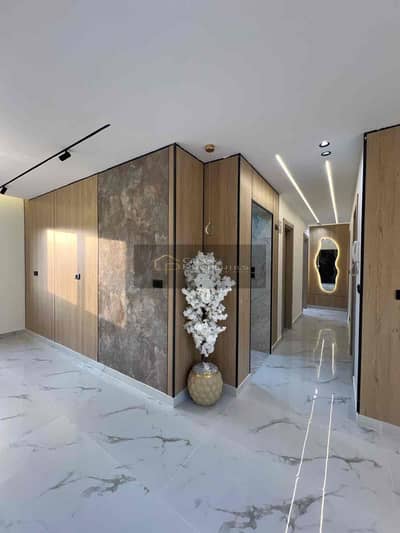 شقة 3 غرف نوم للبيع في مدينتي، القاهرة - 259a1ac6-1893-475d-b754-a5ac5618dada. jpg