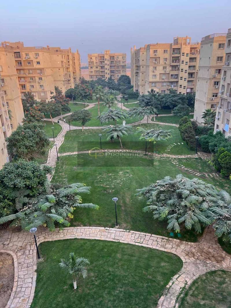 6 ff43012a-6bd5-4ce4-95fc-6d722b29a0be. jpg