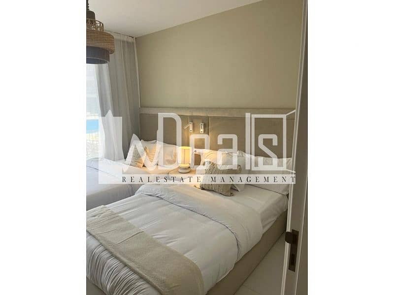 16 WhatsApp Image 2025-12-28 at 13.28. 38 (1). jpeg