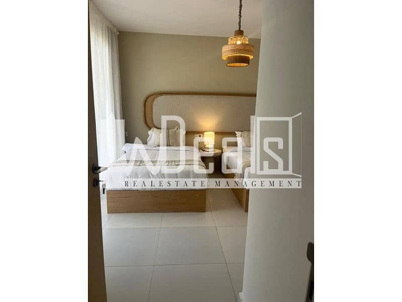 17 WhatsApp Image 2025-12-28 at 13.28. 38 (2). jpeg