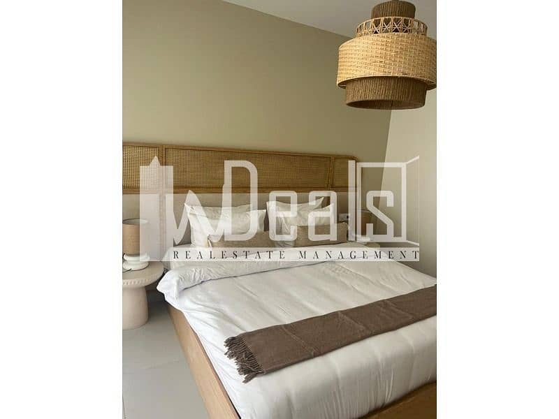 18 WhatsApp Image 2025-12-28 at 13.28. 38 (3). jpeg