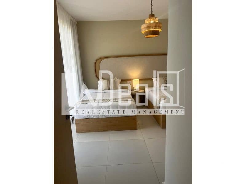 19 WhatsApp Image 2025-12-28 at 13.28. 38. jpeg