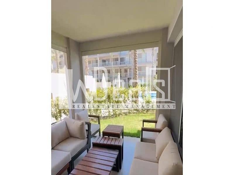 20 WhatsApp Image 2025-12-28 at 13.28. 39 (2). jpeg