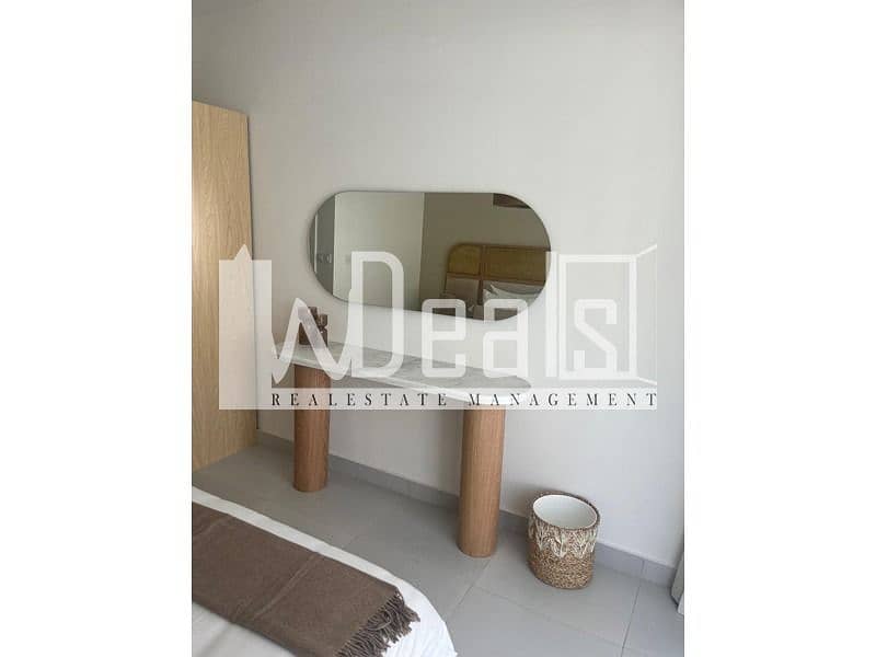 21 WhatsApp Image 2025-12-28 at 13.28. 39. jpeg