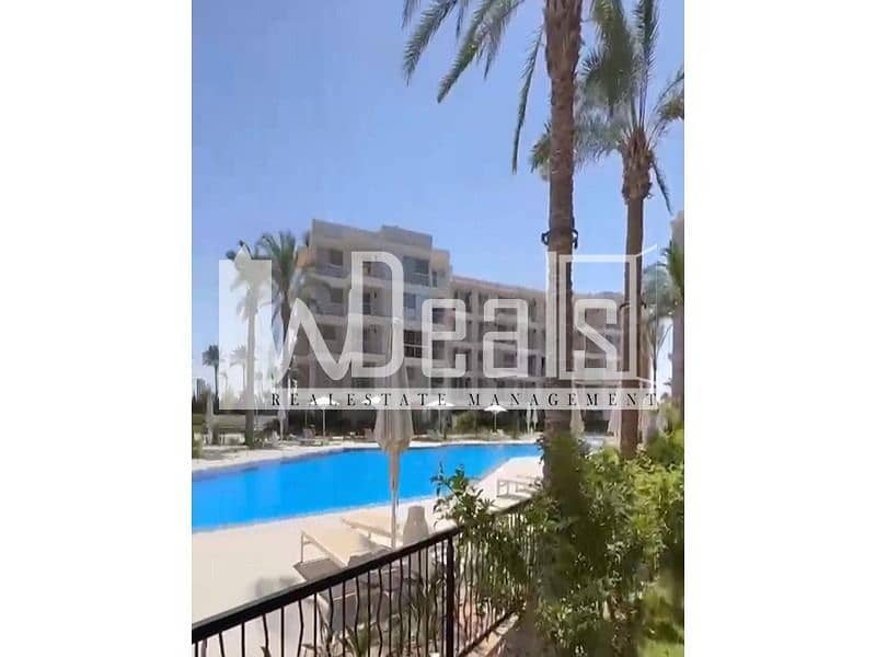 2 WhatsApp Image 2025-12-28 at 13.28. 40 (1). jpeg