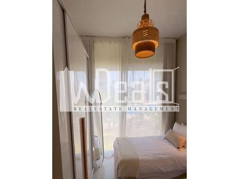 22 WhatsApp Image 2025-12-28 at 13.28. 40 (2). jpeg